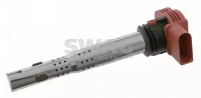 WILMINK GROUP wg1054605 -  Катушка зажигания